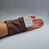 Portefeuille pour le poignet REBEL TAN