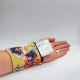 Portefeuille pour le poignet LYSANNE