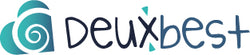 Deuxbest