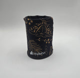 Portefeuille de poignet MAGIE NOIRE