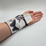 Portefeuille de poignet PAPILLON DE JOUR