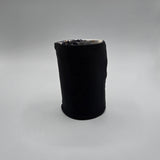 Portefeuille de poignet PAPILLON DE JOUR