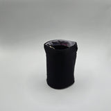 Portefeuille pour le poignet BOUQUET FLEURI