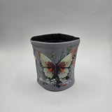 Portefeuille pour le poignet L'ENVOLÉE