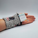 Portefeuille pour le poignet ANIMAUX
