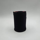 Portefeuille de poignet PAPILLON DE NUIT