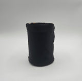 Portefeuille de poignet MAGIE NOIRE