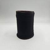 Portefeuille pour le poignet SCINTILLANT NOËL BOURGOGNE