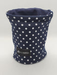 Portefeuille pour le poignet CHIC MARINE